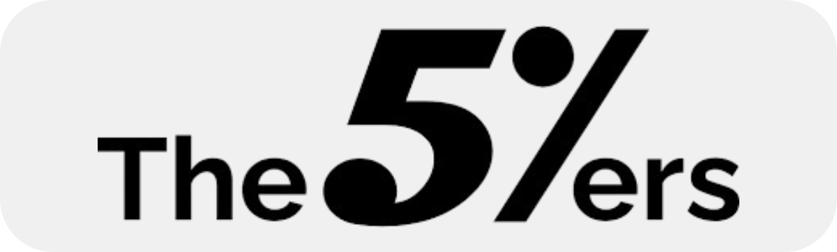 5ers