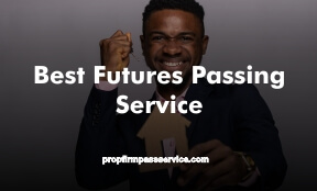 Best Futures Passing Service