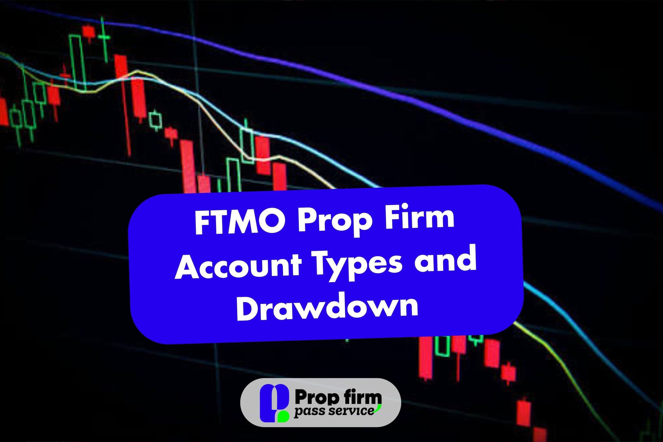 FTMO Prop Firm Account Types and Drawdown