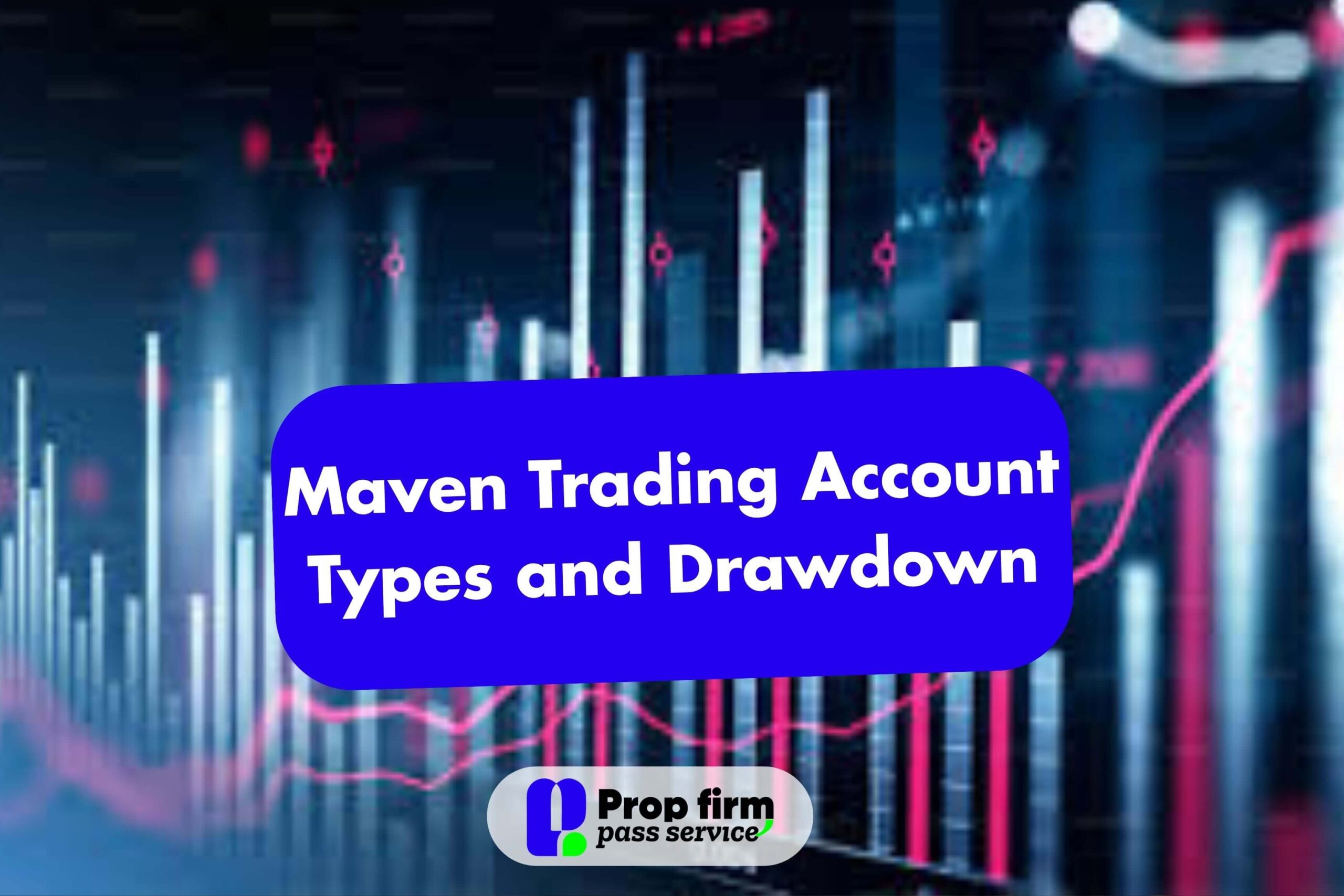 Maven Trading Account Types And Drawdown