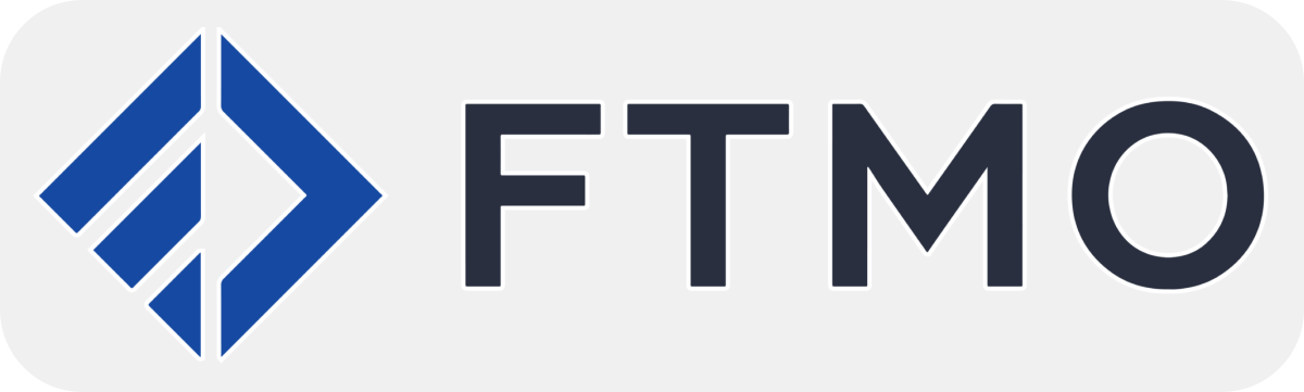 ftmo