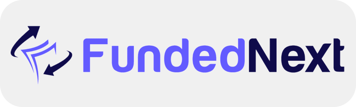 fundednext