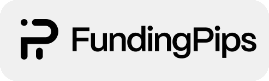 funding