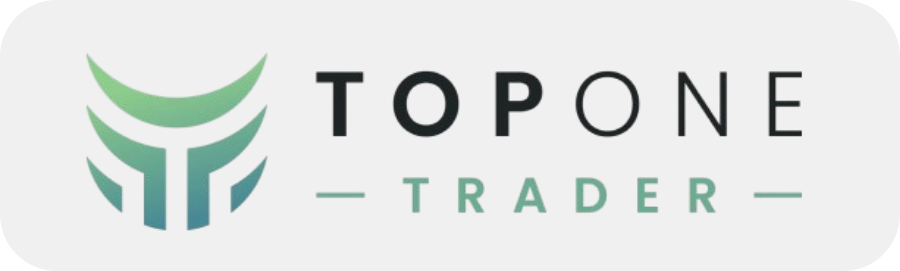 topone