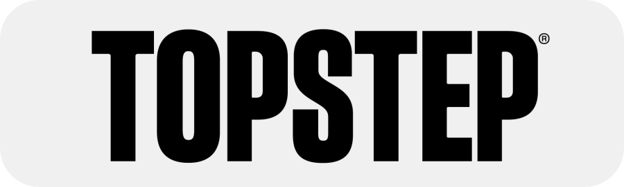 topstep