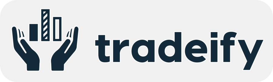 traidify